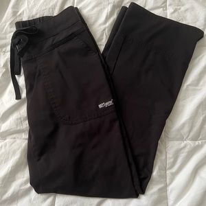 Grey’s Anatomy Scrub Pants